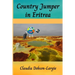 Country Jumper in Eritrea