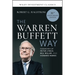 The Warren Buffett Way, 30th Anniversary Edition
