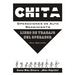 CHITA Operaciones de Alto Rendimiento: Libro de Trabajo del Operador