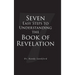 Seven Easy Steps to Understanding the Book of Revelation
