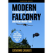 Modern Technologies Applied to Falconry and Reintroduction: The First High-Tech Training Program for Birds of Prey