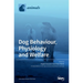 Dog Behaviour, Physiology and Welfare