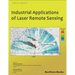 Industrial Applications of Laser Remote Sensing