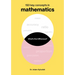 What's the Difference? Mathematics: 150 Key Concepts in Mathematics