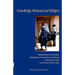Knowledge, Renewal and Religion