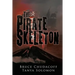 The Pirate Skeleton