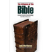 The Influence of the Bible in Improving the Understanding and Moral Character