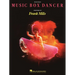 Music Box Dancer: Piano Solo