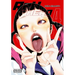 Raw Hero, Vol. 4: Volume 4