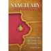 Sanctuary: Queering a Church in the Heartland