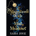 The Magnificent Death of Mira Meadows