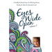 Eyes Wide Open, Vol. 1
