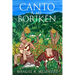 Canto A Mi Borik駭