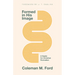 Formed in His Image: A Guide for Christian Formation