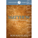 Matthew: A Devotional Commentary