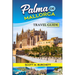 Palma de Mallorca: Discovering the Heart of Mallorca, Basking in the Golden Beaches, Bellver Castle Whispers and Nights under the Moonlit
