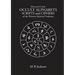 Occult Alphabets Scripts and Ciphers