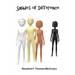 Shades of Difference
