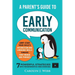 A Parent's Guide To Early Communication