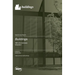 Buildings: 10th Anniversary Volume I
