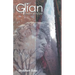 Glian: the Son of Nature