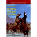 Mustang: Wild Spirit of the West