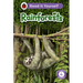 Rainforests: Read It Yourself - Level 4 Fluent Reader