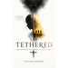 The Tethered: The Watcher, the Shield, and the Pyre