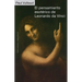 Pensamiento Esoterico de Leonardo Da Vinci, El