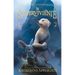 La Superviviente = Endling: The Last