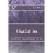 A Quiet Little Town: A lighthearted science fiction story that could happen to you