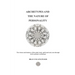 Archetypes and the Nature of Personality: The Virtues and Shadows of the Mind, Body, Spirit and Soul seen through Twelve Primary Archetypes