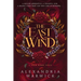 The East Wind