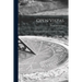 Open Vistas; Philosophical Perspectives of Modern Science