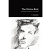 The Divine Brat: A Tribute to Arthur Rimbaud