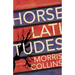 Horse Latitudes