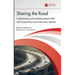 Sharing the Road: Understanding and Facilitating Mixed Traffic with Human-Driven and Autonomous Vehicles