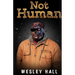 Not Human