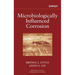 Microbiologically Influenced Corrosion