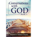 Conversations with God Book 3: Let's get Real!