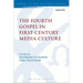 The Fourth Gospel in First-Century Media Culture