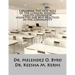 Exploring the New Role of the Clinical Mental Health Counselor: Vignettes for Be