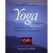 The Yoga Tradition: Its History, Literature, Philosophy and Practice