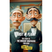 First in Flight: The Story of the Wright Brothers for Kids