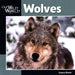 Wolves