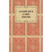Gambler's Card Tricks - What to Look for on the Poker Table