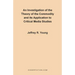An Investigation of the Theory of the Commodity and Its Application to Critical Media Studies