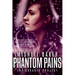 Phantom Pains