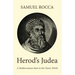 Herod's Judaea
