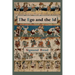 The Ego and the Id - First Edition Text